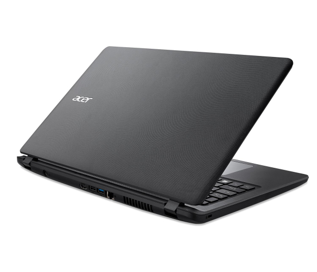 Acer ES1-533 N3450/4GB/120/Win10 - 361638 - zdjęcie 5